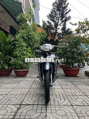 bán xe siruis RC đk 2022,bstp,bao tranh chấp,zin