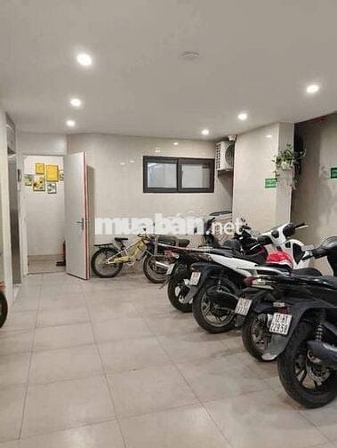 BÁN CCMN CẦU GIẤY – THANG MÁY – FULL NỘI THẤT – DÒNG TIỀN 50TR/THÁNG BÁN CCMN CẦU GIẤY – THANG MÁY – FULL NỘI THẤT – DÒNG TIỀN 50TR/THÁNG