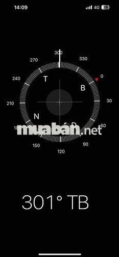 MẶT TIỀN ĐƯỜNG NHỰA NHÁNH NGUYỄN THỊ KIỂU Q12 - GIÁ 3TỶ950