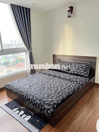 CHÍNH CHỦ CẦN CHO THUÊ CHUNH CƯ CAO CẤP PHƯỜNG BÌNH TIÊN NGÀY TRUNG TÂ