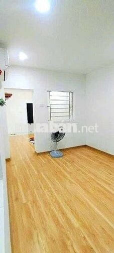 🌳 TT NGHĨA TÂN 50m² -2PN-2 THOÁNG -Ô TÔ ĐỖ CẦU THANG, Giá chỉ 2,96 tỷ 🌳 TT NGHĨA TÂN 50m² -2PN-2 THOÁNG -Ô TÔ ĐỖ CẦU THANG, Giá chỉ 2,96 tỷ