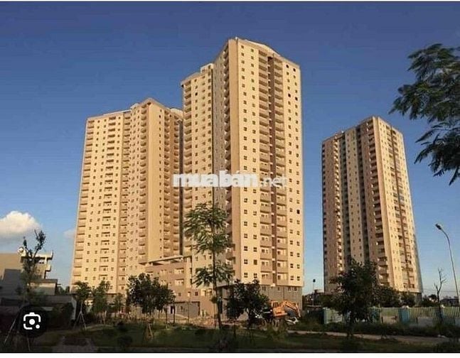 🏡 Cực Hiếm❗️BÁN CĂN HỘ CHUNG CƯ CT2B THẠCH BÀN-FULL NỘI THẤT HƠN 3Tỷ 🏡 Cực Hiếm❗️BÁN CĂN HỘ CHUNG CƯ CT2B THẠCH BÀN-FULL NỘI THẤT HƠN 3Tỷ