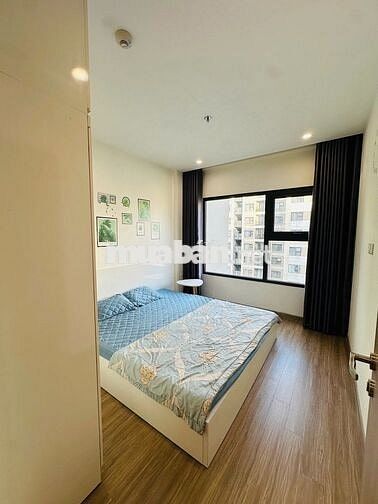 Em bán nhanh căn 1PN+1 đầy đủ nội thất giá chỉ còn 3,25 tỷ tại OCP Em bán nhanh căn 1PN+1 đầy đủ nội thất giá chỉ còn 3,25 tỷ tại OCP