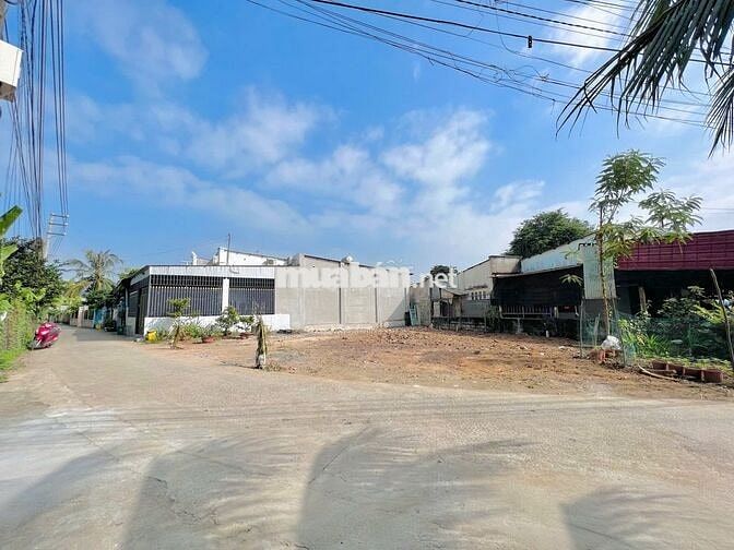 Bán Lô Đất Sổ Riêng 5x21 Sổ Riêng Gần Đường Đồng Khởi