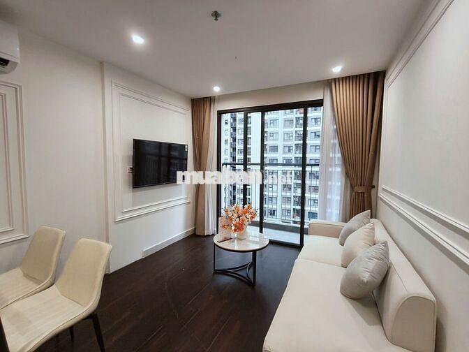 Chính chủ bán căn 2PN 1VS full nội thất giá chỉ còn 3,5 tỷ tại OCP Chính chủ bán căn 2PN 1VS full nội thất giá chỉ còn 3,5 tỷ tại OCP