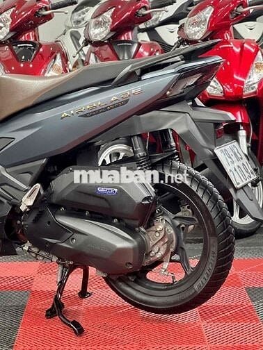 🔥AB 160 2023 BS79 9CHỦ MÁY ZIN XE ĐẸP🔥