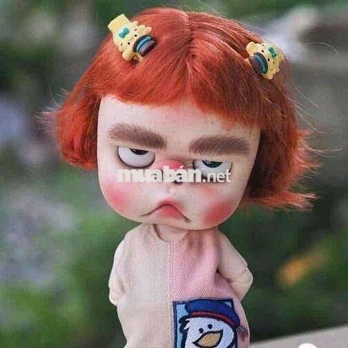 cân bán căn mặt tiền nội bộ lj 10-11 binh tân