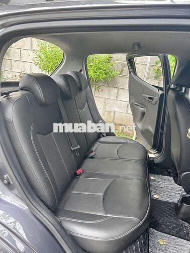 VinFast Fadil 2020 1.4 AT Plus - 12870 km