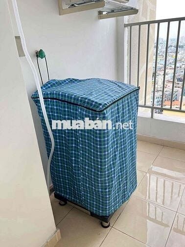 CHÍNH CHỦ CẦN CHO THUÊ CHUNH CƯ CAO CẤP PHƯỜNG BÌNH TIÊN NGÀY TRUNG TÂ