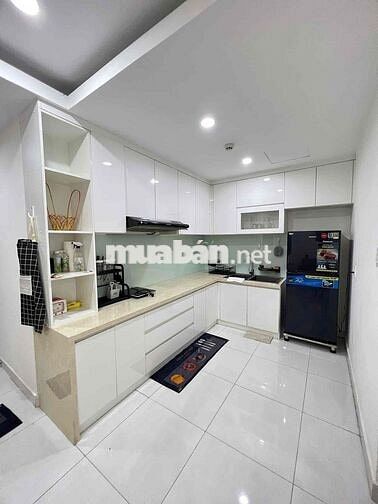 CHÍNH CHỦ CẦN CHO THUÊ CHUNH CƯ CAO CẤP PHƯỜNG BÌNH TIÊN NGÀY TRUNG TÂ