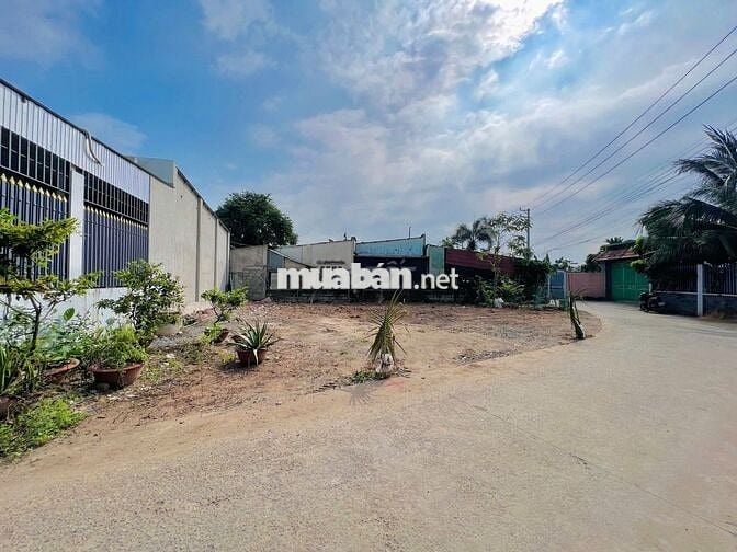 Bán Lô Đất Sổ Riêng 5x21 Sổ Riêng Gần Đường Đồng Khởi