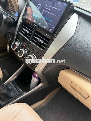 Toyota Vios 2019  1.5E MT - 95000 km