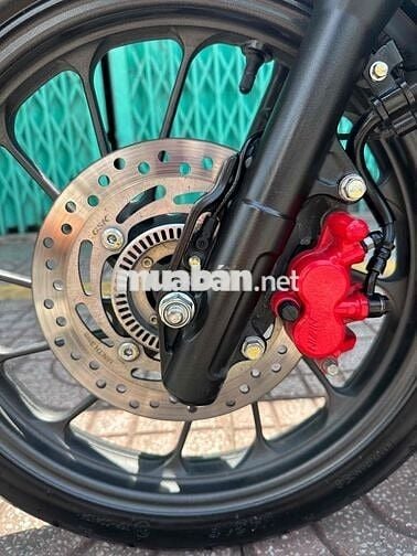 Sh mode 2024 . Nợ xấu trả trước 30 nhận xe