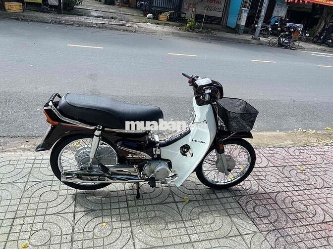 Super Dream2012 - Full New - Chưa Rớt Đầu - BSTP