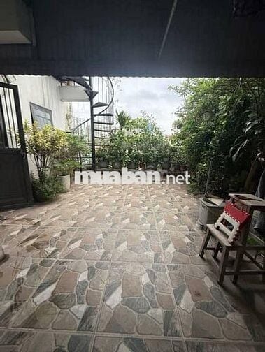 BÁN CCMN CẦU GIẤY – THANG MÁY – FULL NỘI THẤT – DÒNG TIỀN 50TR/THÁNG BÁN CCMN CẦU GIẤY – THANG MÁY – FULL NỘI THẤT – DÒNG TIỀN 50TR/THÁNG