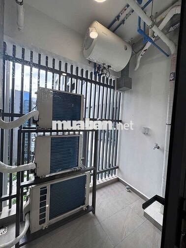 CHO THUÊ DIAMOND ALNATA,BRILLIANT,RUBY,EMERALD QUẬN TÂN PHÚ 1PN=> 3PN