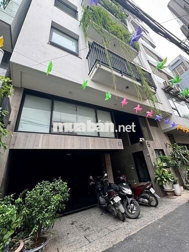 gần Lotte tayho, gân hồ tây 45m2 ,11trieu 1n1k