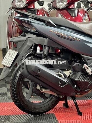 🔥AB 160 2023 BS79 9CHỦ MÁY ZIN XE ĐẸP🔥