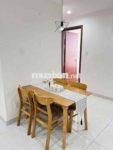 CHÍNH CHỦ CẦN CHO THUÊ CHUNH CƯ CAO CẤP PHƯỜNG BÌNH TIÊN NGÀY TRUNG TÂ