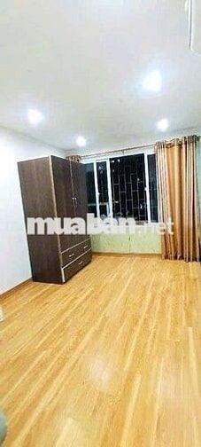 🌳 TT NGHĨA TÂN 50m² -2PN-2 THOÁNG -Ô TÔ ĐỖ CẦU THANG, Giá chỉ 2,96 tỷ 🌳 TT NGHĨA TÂN 50m² -2PN-2 THOÁNG -Ô TÔ ĐỖ CẦU THANG, Giá chỉ 2,96 tỷ
