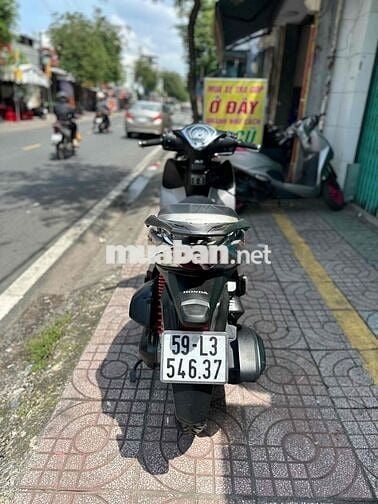 Sh mode 2024 . Nợ xấu trả trước 30 nhận xe