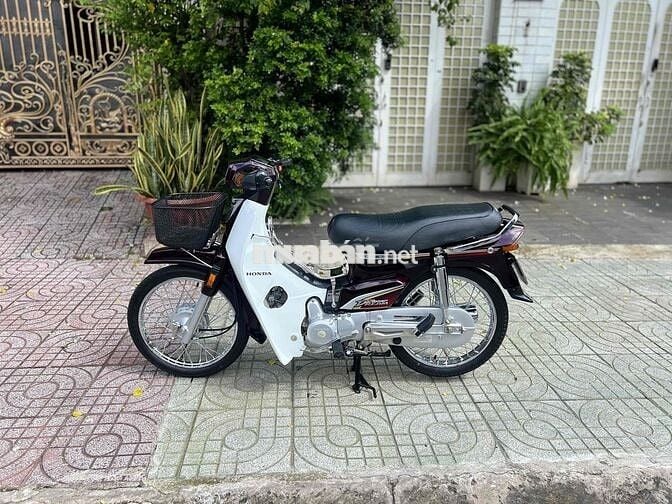 Super Dream2012 - Full New - Chưa Rớt Đầu - BSTP