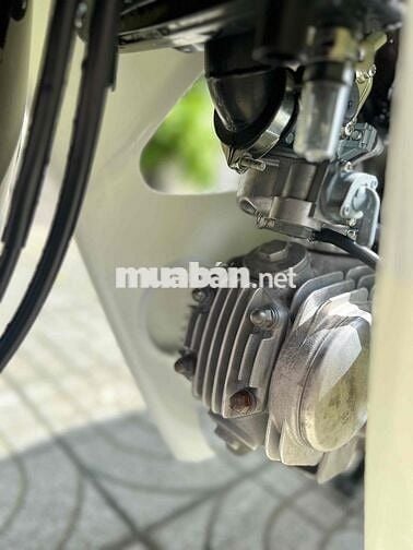 Super Dream2012 - Full New - Chưa Rớt Đầu - BSTP