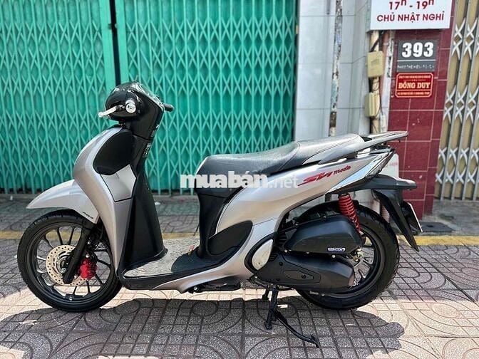 Sh mode 2024 . Nợ xấu trả trước 30 nhận xe