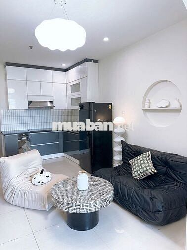 Bán nhanh căn Studio đầy đủ nội thất view đẹp giá chỉ 2,35 tỷ tại OCP Bán nhanh căn Studio đầy đủ nội thất view đẹp giá chỉ 2,35 tỷ tại OCP