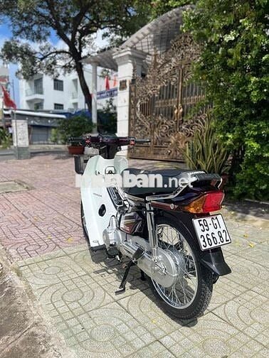 Super Dream2012 - Full New - Chưa Rớt Đầu - BSTP