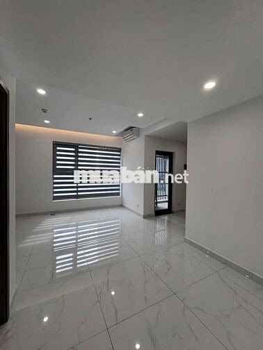 CHO THUÊ DIAMOND ALNATA,BRILLIANT,RUBY,EMERALD QUẬN TÂN PHÚ 1PN=> 3PN