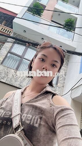 PHỐ TRẠM - Ô TÔ TRÁNH - 8 TẦNG THANG MÁY- NHÀ MỚI FULL NỘI THẤT