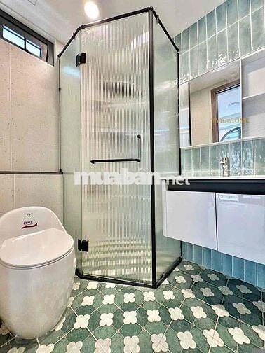 🏡 KHAI TRƯƠNG PHÒNG MỚI TINH BAN CÔNG LỚN - CẦM BÁ THƯỚC PN