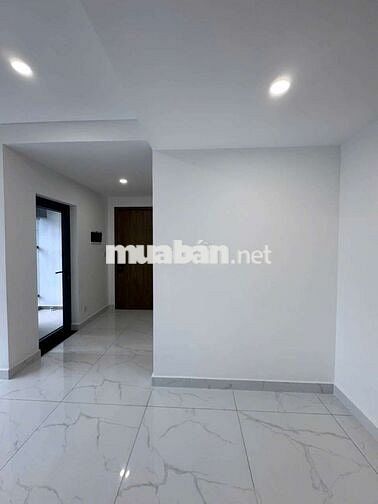 CHO THUÊ DIAMOND ALNATA,BRILLIANT,RUBY,EMERALD QUẬN TÂN PHÚ 1PN=> 3PN