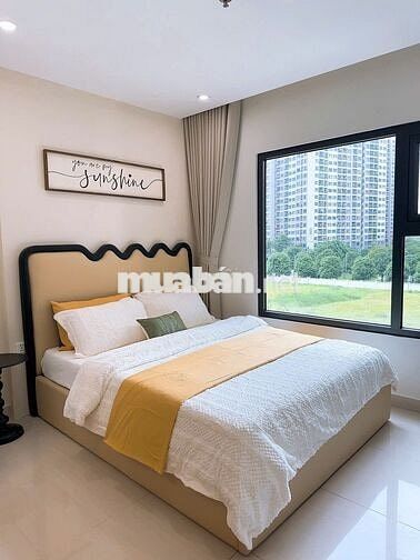 Bán nhanh căn Studio đầy đủ nội thất view đẹp giá chỉ 2,35 tỷ tại OCP Bán nhanh căn Studio đầy đủ nội thất view đẹp giá chỉ 2,35 tỷ tại OCP