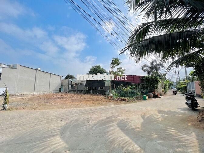 Bán Lô Đất Sổ Riêng 5x21 Sổ Riêng Gần Đường Đồng Khởi