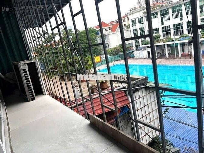 🌳 TT NGHĨA TÂN 50m² -2PN-2 THOÁNG -Ô TÔ ĐỖ CẦU THANG, Giá chỉ 2,96 tỷ 🌳 TT NGHĨA TÂN 50m² -2PN-2 THOÁNG -Ô TÔ ĐỖ CẦU THANG, Giá chỉ 2,96 tỷ