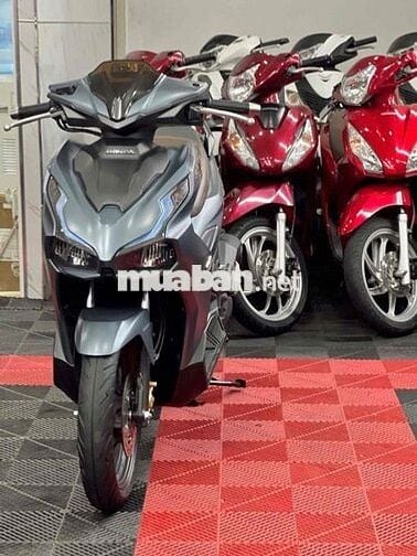 🔥AB 160 2023 BS79 9CHỦ MÁY ZIN XE ĐẸP🔥