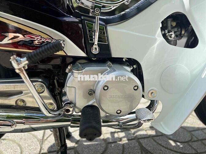 Super Dream2012 - Full New - Chưa Rớt Đầu - BSTP