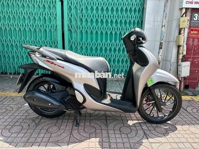 Sh mode 2024 . Nợ xấu trả trước 30 nhận xe