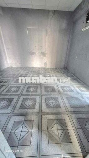 Kho Xưởng 8x30m Lửng Đúc (2PN 2WC) Hẻm Tải 2,5Tấn. Tỉnh Lộ 10. Da Sà