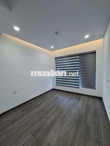 CHO THUÊ DIAMOND ALNATA,BRILLIANT,RUBY,EMERALD QUẬN TÂN PHÚ 1PN=> 3PN