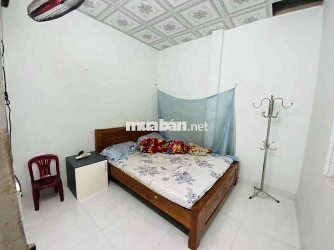 Nhà ở Thuận An, 84m2, 2 phòng ngủ, đường quốc lộ 13 , Hơn 3 tỷ