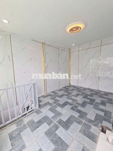 🌸🌸CỰC PHẨM Q10-LÔ GÓC HẺM NG TRI PHƯƠNG HƠN 5TỶ-CHỦ MỚI ĐẦU TƯ SỬA ĐẸP