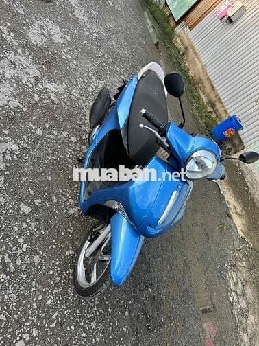 janus bstp xe chính chủ ký giấy