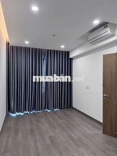 CHO THUÊ DIAMOND ALNATA,BRILLIANT,RUBY,EMERALD QUẬN TÂN PHÚ 1PN=> 3PN