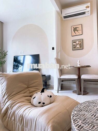 Bán nhanh căn Studio đầy đủ nội thất view đẹp giá chỉ 2,35 tỷ tại OCP Bán nhanh căn Studio đầy đủ nội thất view đẹp giá chỉ 2,35 tỷ tại OCP