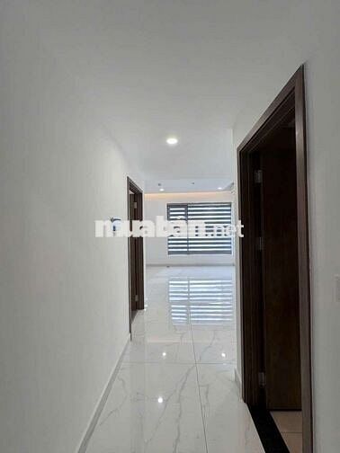 CHO THUÊ DIAMOND ALNATA,BRILLIANT,RUBY,EMERALD QUẬN TÂN PHÚ 1PN=> 3PN