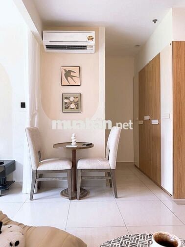 Bán nhanh căn Studio đầy đủ nội thất view đẹp giá chỉ 2,35 tỷ tại OCP Bán nhanh căn Studio đầy đủ nội thất view đẹp giá chỉ 2,35 tỷ tại OCP