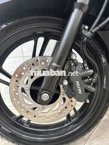 Sh 125 đời 2020 Nợ xấu trả trước 31Tr Nhận xe